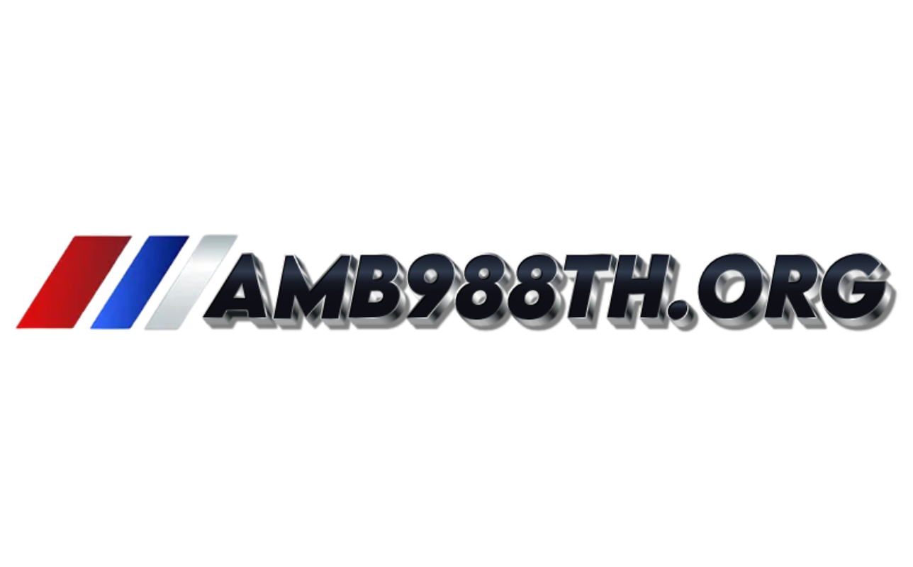 amb988th.org
